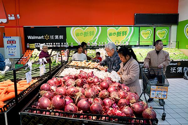 杨梦婧   农产品合格证主要内容包括食用农产品名称,数量,种养殖生产